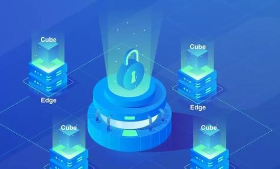 隐私计算行业市场需求与发展机会：数据价值日益凸显