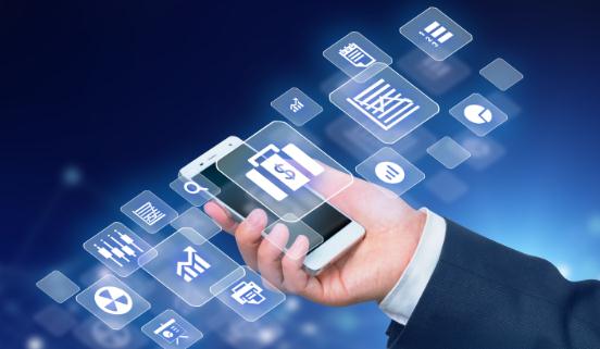 商业智能行业未来市场规模预测：未来五年市场复合年增长率(CAGR)为20.8%