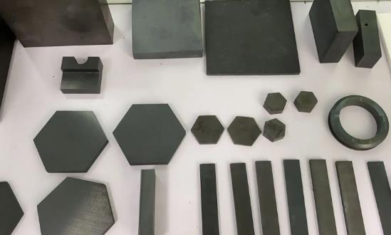 高纯氮化硅行业市场深度分析与前景投资