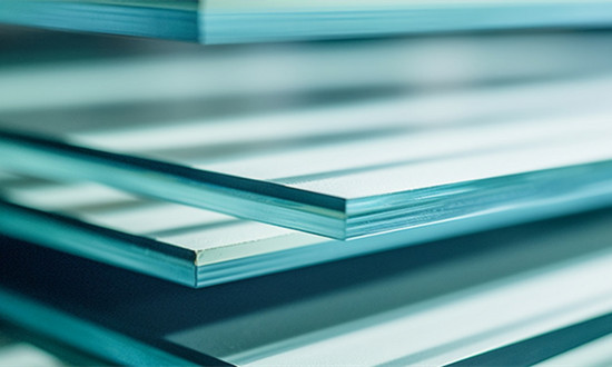 中国声学材料行业市场深度分析2024