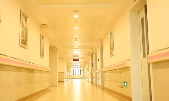 2024妇科医院行业市场需求分析与机会：数字化、智能化提质增效