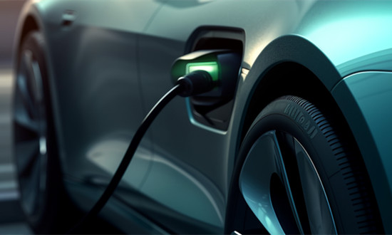 2024中国汽车电线行业市场发展机遇及未来前景分析