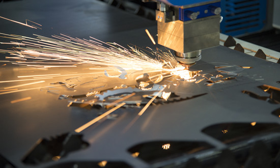 黑色金属市场深度调研：3月下旬全国黑色金属价格下跌