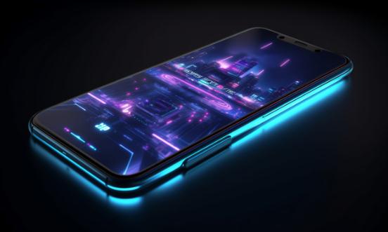 动漫游戏产业链供需布局及市场规模分析 全球移动游戏市场规模将持续扩大