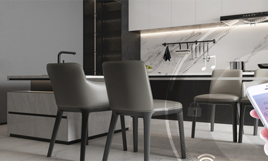 中国家电设计行业市场现状及未来趋势展望2024