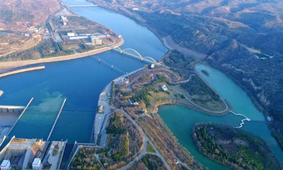 水利信息化产业发展预测：水利信息化将更加注重系统的集成和智能化