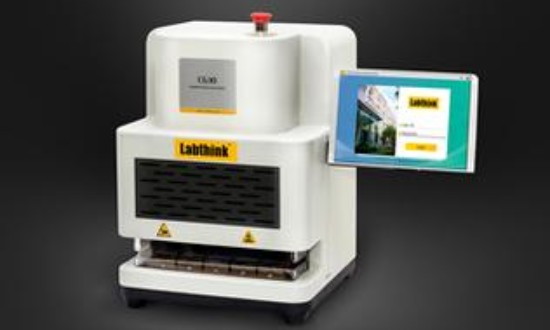 2024年包装检测仪器行业的产业链上下游结构及重点企业情况