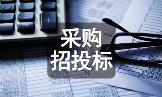 2024建筑招投标行业市场环境分析与未来展望