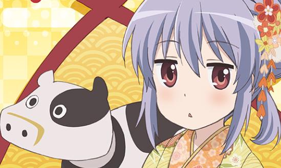 漫画行业深度调研与发展趋势：动漫衍生品是重要发展方向