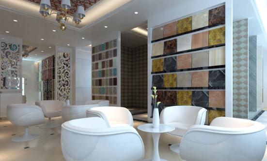 家居建材行业市场发展现状及整体规模分析2024