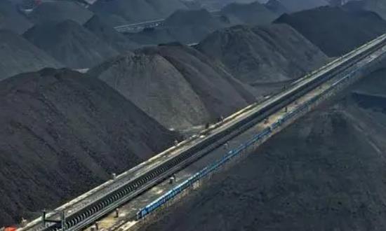 煤制烯烃行业市场深度调研：煤制烯烃生产效率进一步提升