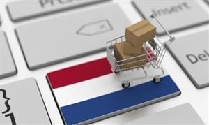 跨境电商行业深度调查与投资分析报告 速卖通发布百亿补贴品牌出海计划