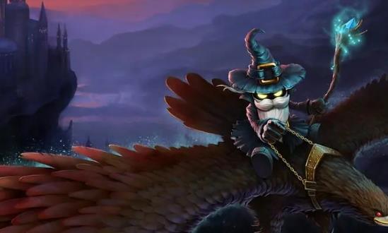 2024线上游戏行业发展趋势前景研究