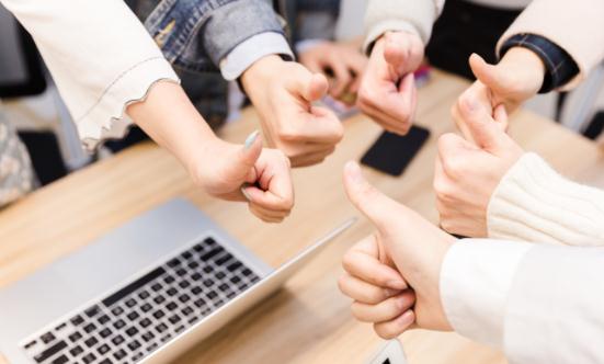 2024共享员工行业市场现状及竞争格局、发展方向分析