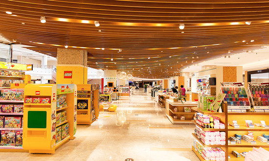 玩具制造行业发展现状分析及前景趋势深度调研