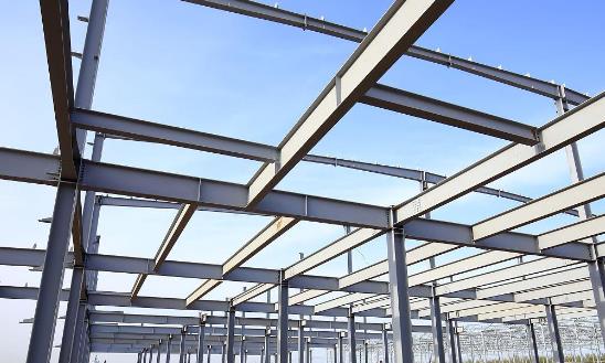 轻钢结构产品入市调研：预计2029年全球轻钢结构市场规模将达37,144百万美元