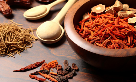 2024药膳行业产业现状及前景分析：未来“赛道”将会更加细分