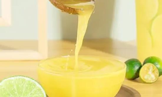 2024浓缩果汁产业研究报告：苹果汁市场消费需求不断上升