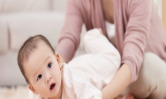 母婴行业市场机遇洞察分析报告