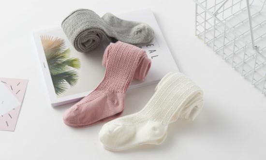 袜子行业未来发展趋势及投资价值分析 预计市场规模将继续扩大