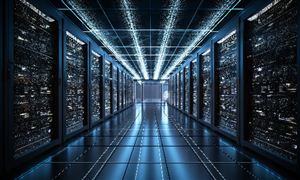 云服务产业现状及未来发展趋势分析报告 阿里云海外市场全线降价 平均降幅23%