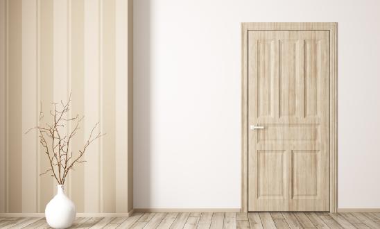 2024年中国木制品行业发展环境及现状分析