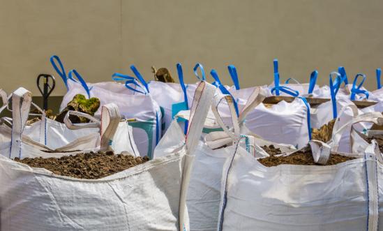 农村电商行业分析：发展潜力巨大 2023年全国农产品网络零售额达5870.3亿元