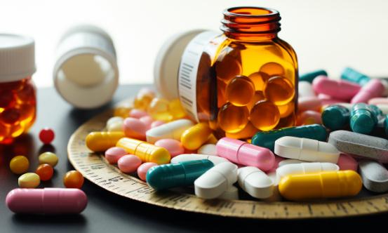 呼吸系统药物行业发展现状及市场规模分析2024