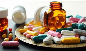 呼吸系统药物行业发展现状及市场规模分析2024