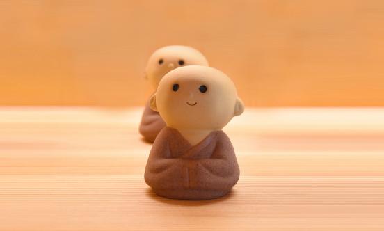 电影衍生产品行业市场调查分析：我国电影衍生产品市场发展空间巨大