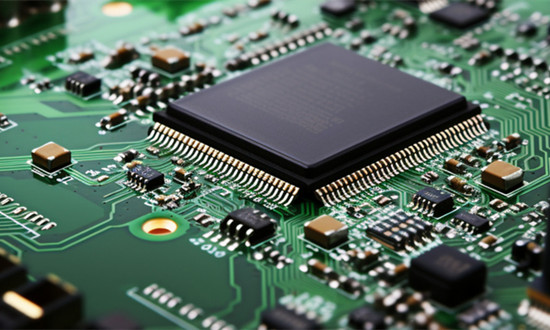 磷化铟行业发展预测 2028年磷化铟市场规模到将达64亿美元