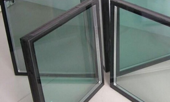 2024年中国真空玻璃行业的产业链分析及重点企业