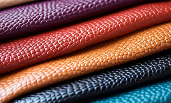 真皮行业市场现状及发展趋势分析