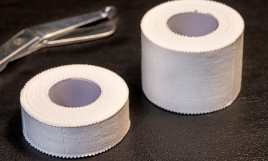 胶粘剂行业发展现状及供需格局、进出口市场分析2024