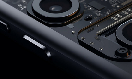 智能控制器行业产业链、市场规模及竞争格局分析