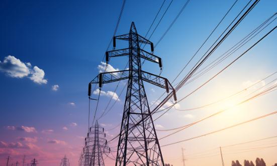 2024电力信息化行业未来发展方向及投资前景分析