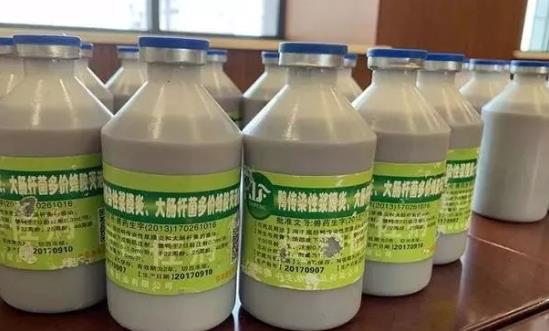 2024兽药产业线及发展趋势：兽药行业集中度逐步提高