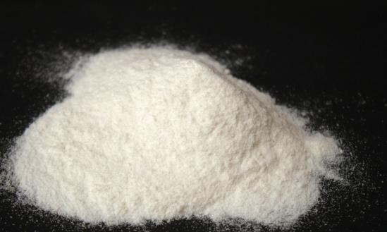 碳酸锂行业深度调研：2025-2030年磷酸铁锂电池退役的CAGR将达60.3%