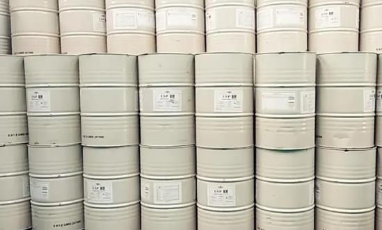 2024丙二醇行业深度调研与市场行情分析：市场商谈重心向下运行