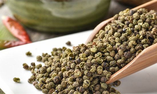 花椒行业面临的困境及未来市场策略分析