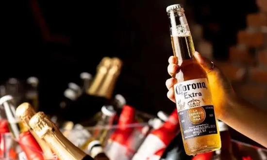 高端啤酒市场将继续保持增长态势 2024啤酒行业市场趋势与机遇