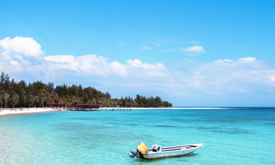 单人艇行业产业链全景及市场驱动因素分析