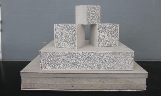 2024年中国环保建材行业的市场发展现状及重点企业