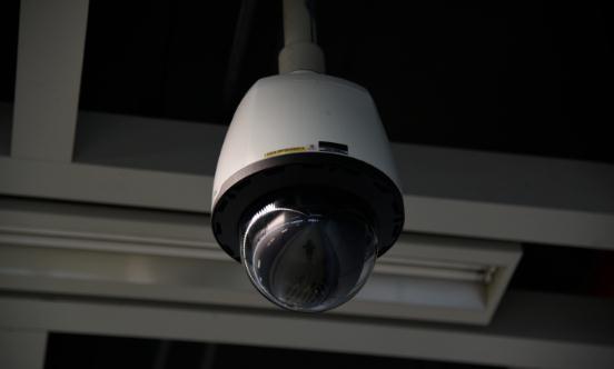 公共安防行业发展现状调查  公共安防行业未来发展空间预测2024