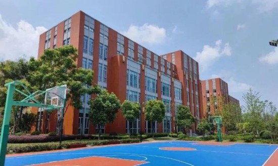 2024年中国国际学校行业的发展现状及发展趋势分析