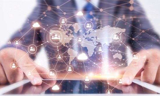 运营商行业发展分析：三大运营商2023年财报传递发展新特点