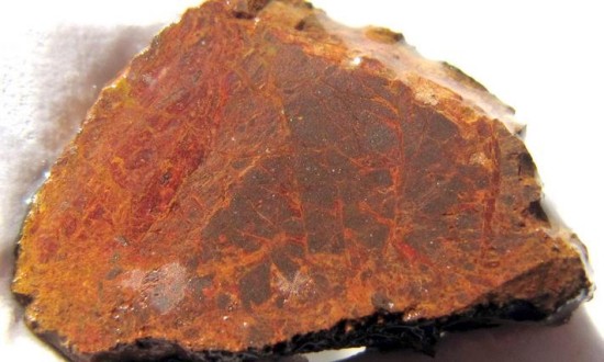 2024年铝土矿行业的发展现状及风险投资态势分析