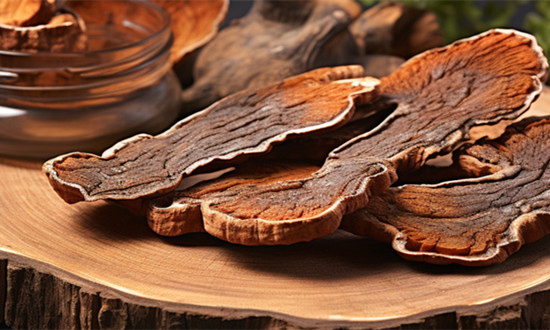 灵芝孢子粉的产值已超100亿元 灵芝孢子粉行业现状及趋势预测