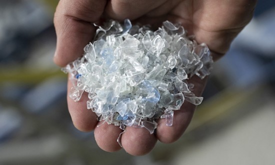 2024年中国化工新材料行业的产业链分析及重点企业情况