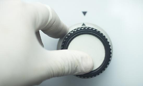 2024年医用高压氧舱行业发展现状及前景分析